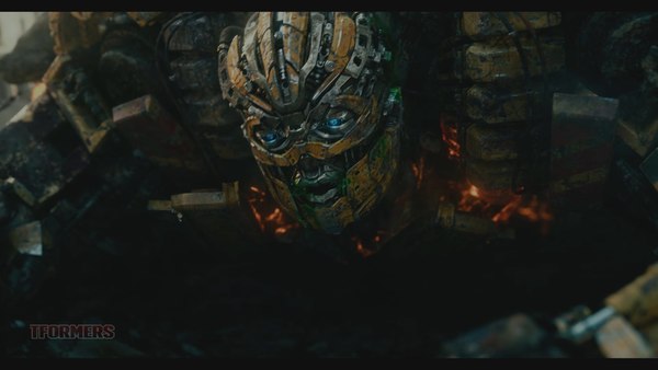 Transformers The Last Knight   Extended Super Bowl Spot 4K Ultra HD Gallery 032 (32 of 183)